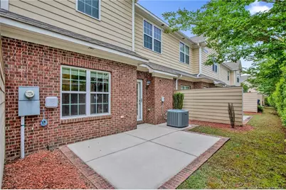 1106 Braybrooke Place, Fayetteville, NC 28314 - Photo 37