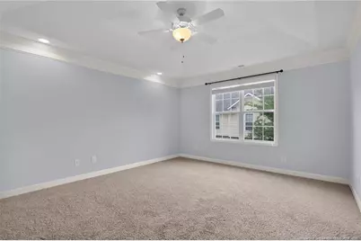 1106 Braybrooke Place, Fayetteville, NC 28314 - Photo 29