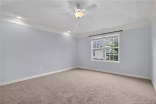 1106 Braybrooke Pl, Fayetteville, NC 28314 - Photo 29