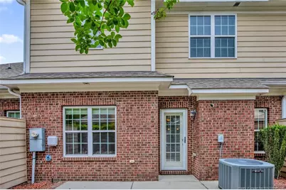 1106 Braybrooke Place, Fayetteville, NC 28314 - Photo 35