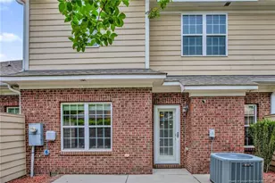 1106 Braybrooke Pl, Fayetteville, NC 28314 - Photo 35