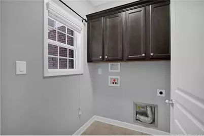 1106 Braybrooke Place, Fayetteville, NC 28314 - Photo 19