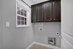 1106 Braybrooke Pl, Fayetteville, NC 28314 - Photo 19