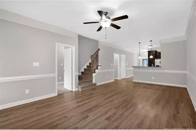 1106 Braybrooke Place, Fayetteville, NC 28314 - Photo 13