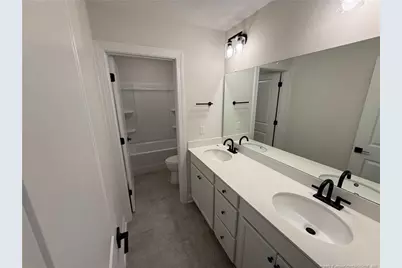 89 Omie Branch Lane, Lillington, NC 27546 - Photo 15