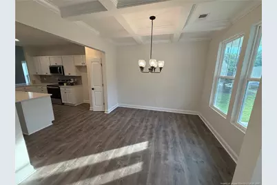 89 Omie Branch Lane, Lillington, NC 27546 - Photo 11