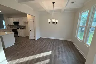 89 Omie Br Ln, Lillington, NC 27546 - Photo 11