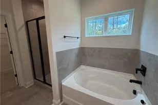 89 Omie Br Ln, Lillington, NC 27546 - Photo 11