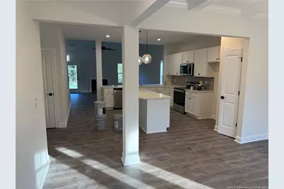 89 Omie Branch Lane, Lillington, NC 27546 - Photo 3