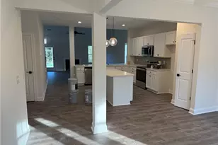 89 Omie Br Ln, Lillington, NC 27546 - Photo 3
