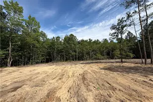 89 Omie Br Ln, Lillington, NC 27546 - Photo 13