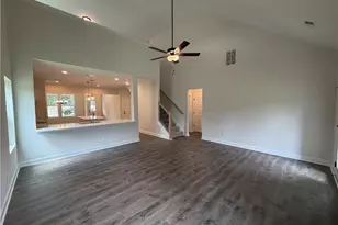 89 Omie Br Ln, Lillington, NC 27546 - Photo 7