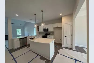 89 Omie Branch Lane, Lillington, NC 27546 - Photo 3
