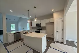 89 Omie Br Ln, Lillington, NC 27546 - Photo 3