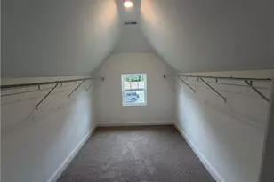 89 Omie Br Ln, Lillington, NC 27546 - Photo 21