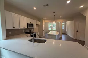 89 Omie Br Ln, Lillington, NC 27546 - Photo 5