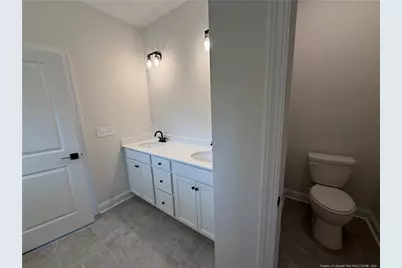 89 Omie Branch Lane, Lillington, NC 27546 - Photo 11