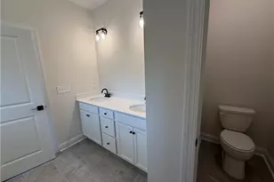 89 Omie Br Ln, Lillington, NC 27546 - Photo 11