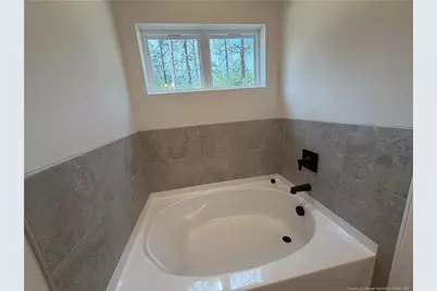 89 Omie Branch Lane, Lillington, NC 27546 - Photo 9