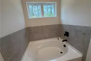 89 Omie Br Ln, Lillington, NC 27546 - Photo 9