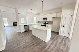 89 Omie Br Ln, Lillington, NC 27546 - Photo 3
