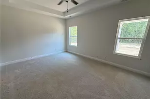 89 Omie Br Ln, Lillington, NC 27546 - Photo 7