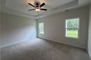 89 Omie Br Ln, Lillington, NC 27546 - Photo 9