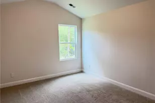 89 Omie Br Ln, Lillington, NC 27546 - Photo 23