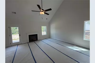 89 Omie Branch Lane, Lillington, NC 27546 - Photo 5