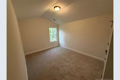 89 Omie Branch Lane, Lillington, NC 27546 - Photo 17