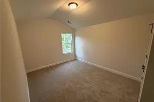 89 Omie Br Ln, Lillington, NC 27546 - Photo 17