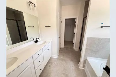 89 Omie Branch Lane, Lillington, NC 27546 - Photo 7