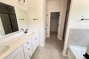 89 Omie Br Ln, Lillington, NC 27546 - Photo 7