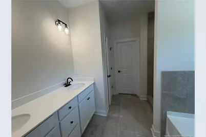 89 Omie Branch Lane, Lillington, NC 27546 - Photo 7