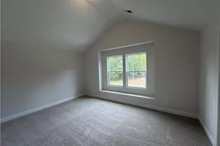 89 Omie Br Ln, Lillington, NC 27546 - Photo 19