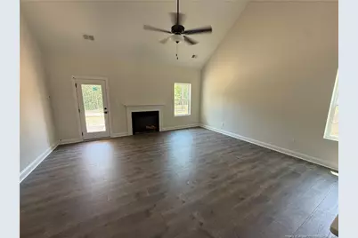 89 Omie Branch Lane, Lillington, NC 27546 - Photo 5