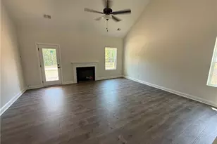 89 Omie Br Ln, Lillington, NC 27546 - Photo 5