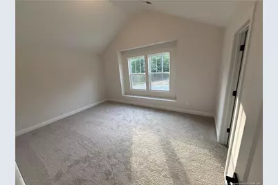89 Omie Branch Lane, Lillington, NC 27546 - Photo 13