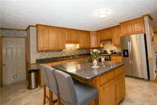 7815 Shuttle Rd, Fayetteville, NC 28311 - Photo 19