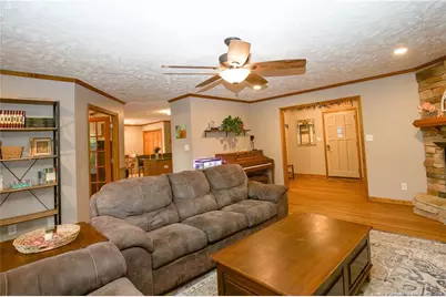 7815 Shuttle Road, Fayetteville, NC 28311 - Photo 23