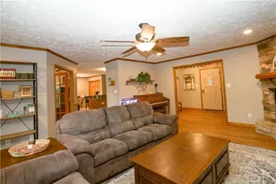 7815 Shuttle Rd, Fayetteville, NC 28311 - Photo 23