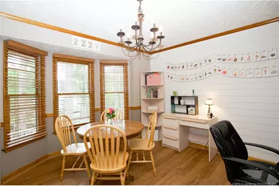 7815 Shuttle Road, Fayetteville, NC 28311 - Photo 11