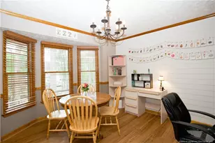 7815 Shuttle Rd, Fayetteville, NC 28311 - Photo 11