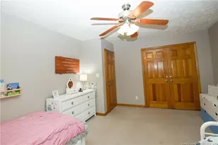 7815 Shuttle Rd, Fayetteville, NC 28311 - Photo 29