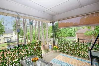 7815 Shuttle Road, Fayetteville, NC 28311 - Photo 39