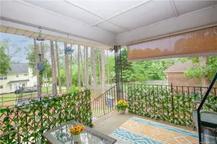 7815 Shuttle Rd, Fayetteville, NC 28311 - Photo 39
