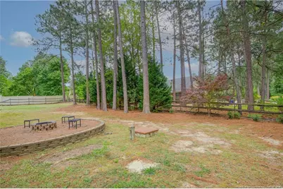 7815 Shuttle Road, Fayetteville, NC 28311 - Photo 45