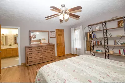 7815 Shuttle Road, Fayetteville, NC 28311 - Photo 31