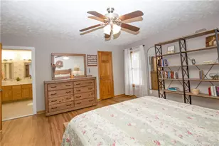 7815 Shuttle Rd, Fayetteville, NC 28311 - Photo 31