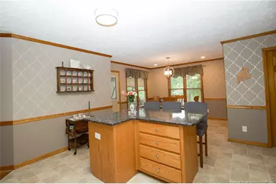 7815 Shuttle Road, Fayetteville, NC 28311 - Photo 17
